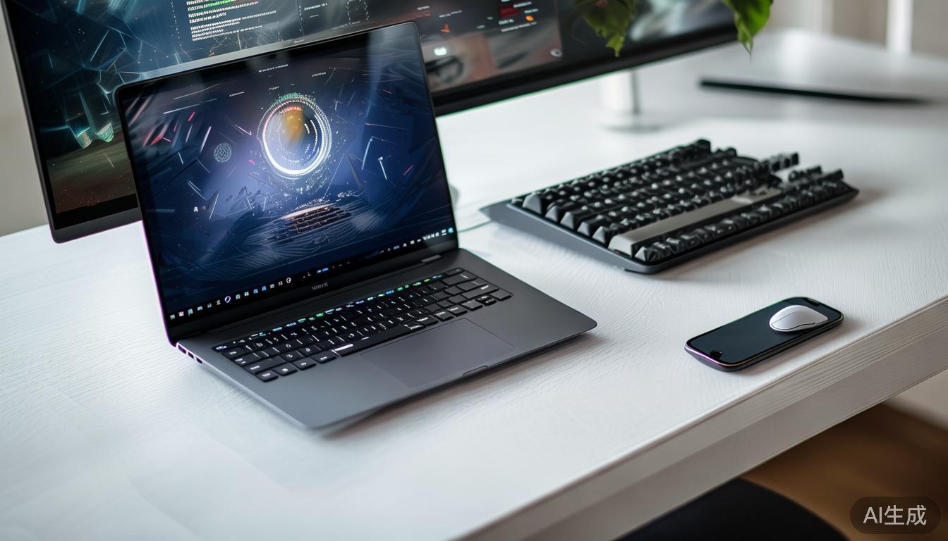 2025年TP官方安卓版本下载智能系统升级，数码生活大改善