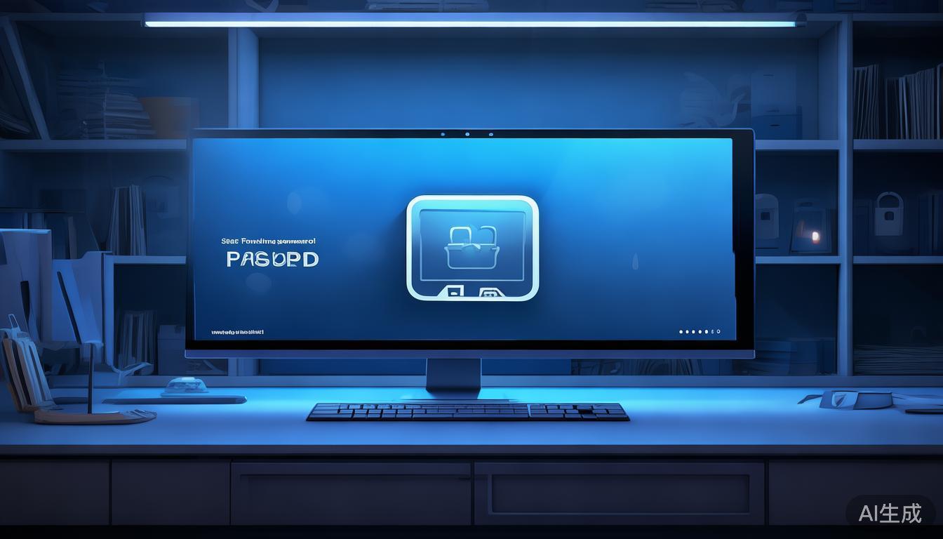 创建安全交易环境，TP钱包官网下载及安装安全设置要点