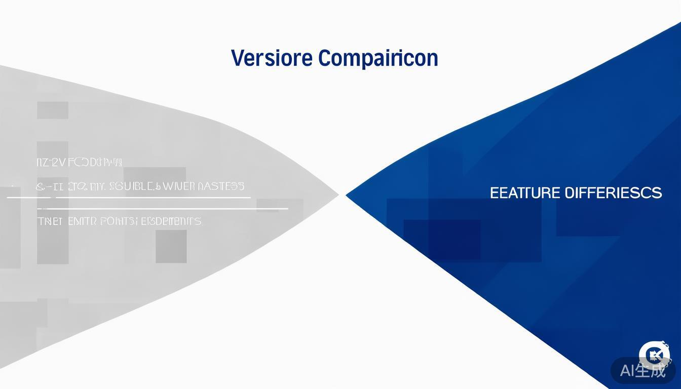 TP官网获取app官方版本信息及修改记录，了解软件升级变化