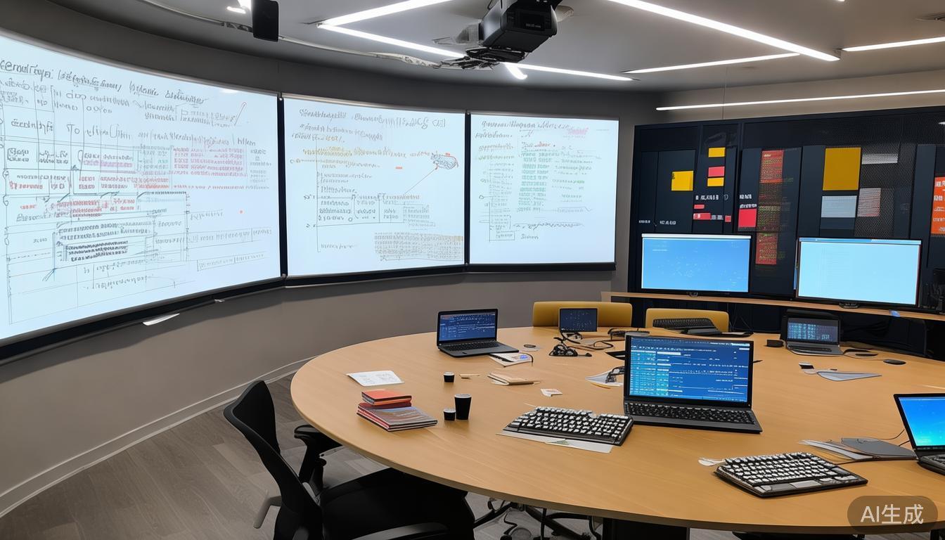 TP官方app规范化发展要点：多维度构建框架，分主次推进工作