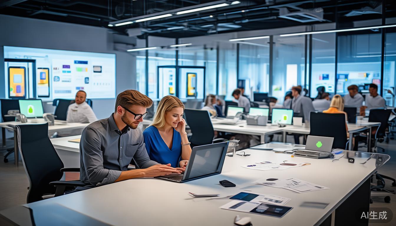 安卓平台正式版成就显著，以用户为中心广受欢迎