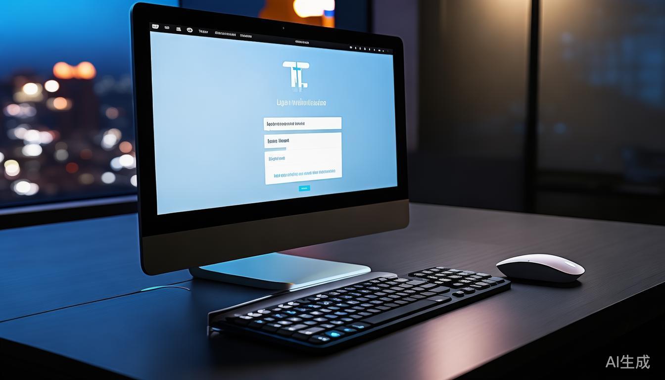 TP官网2025新版下载：掌握工具步骤，实现资源互通与分享