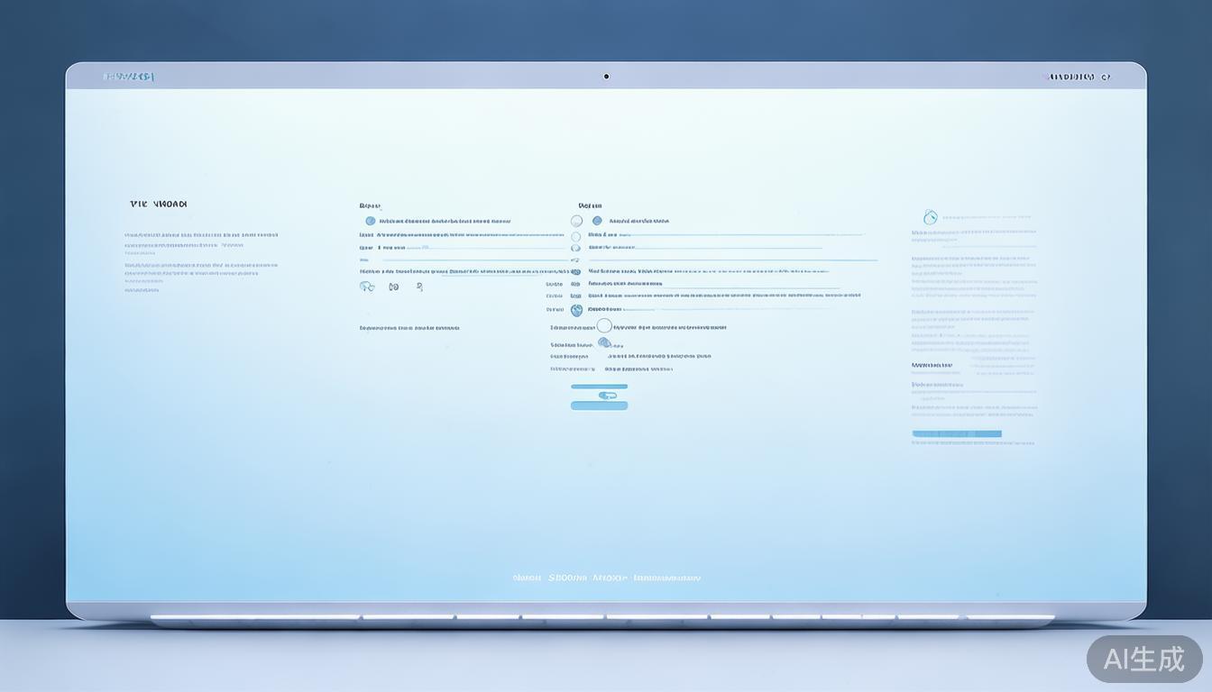 TP钱包中HTMoon地址怎么找？掌握方法保障数字资产安全