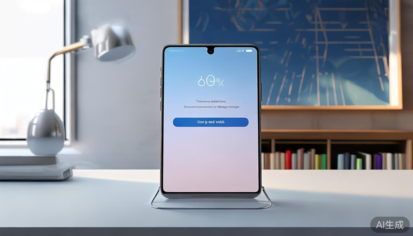 TP钱包优势显著，下载及安装步骤你知道吗？快来了解
