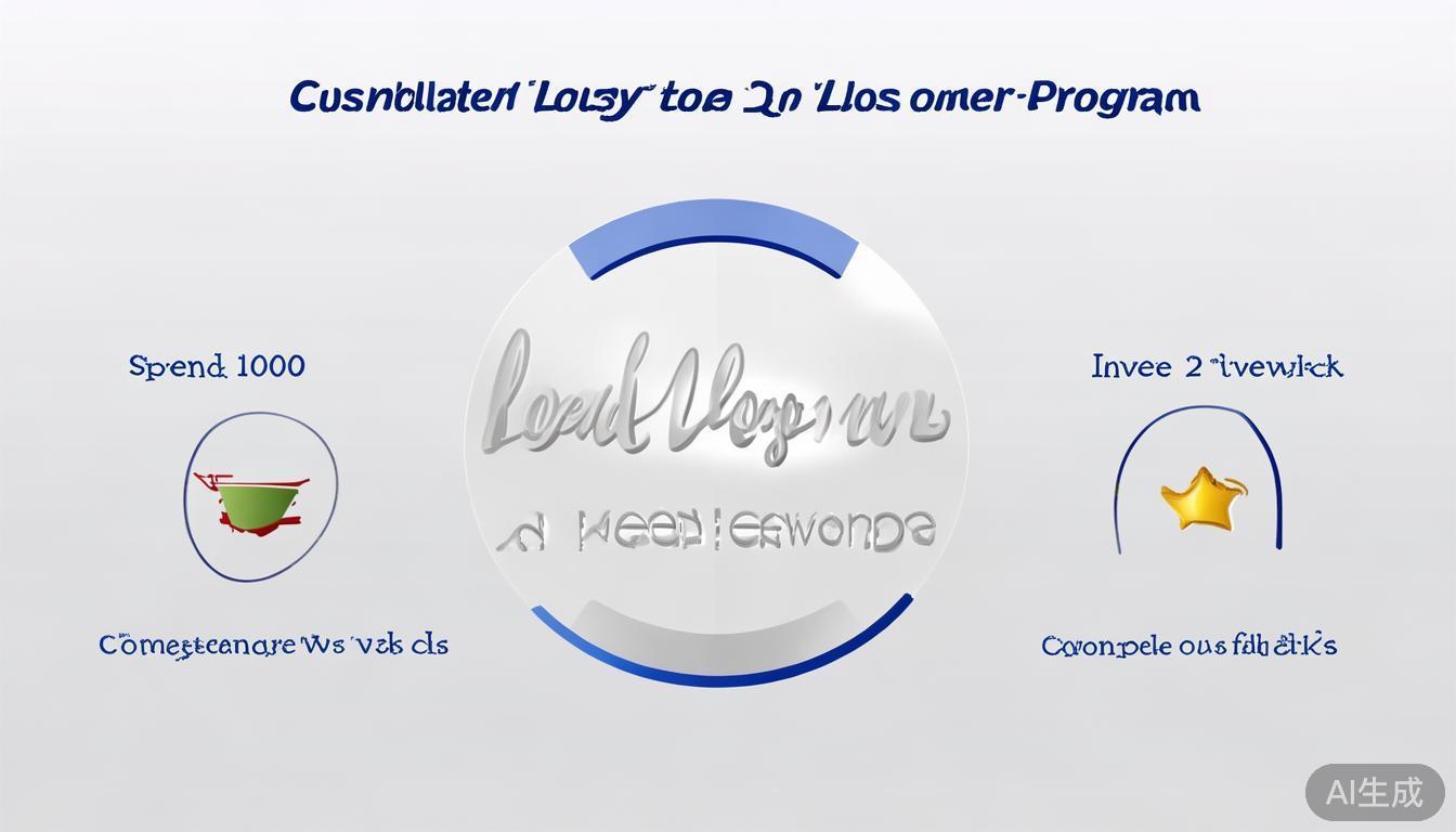 借助TP官网获取苹果版本及开展用户忠诚度项目的可行办法