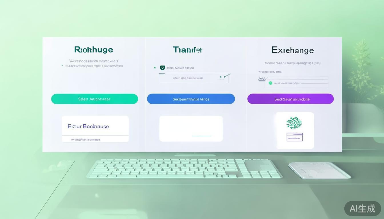 TokenPocket钱包下载后，如何安全高效开展资产管理？