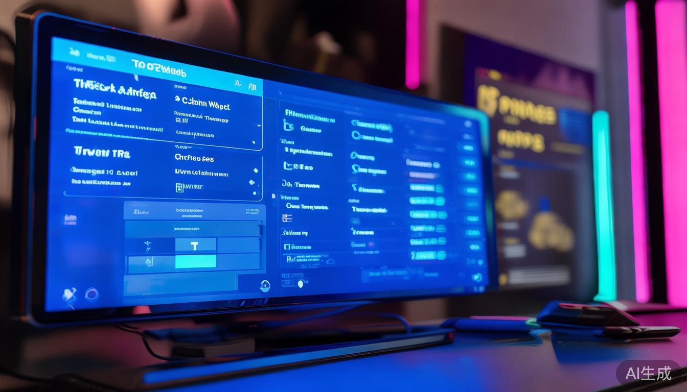 TP钱包提币手续费影响大？避开高峰、自定义设置可省不少