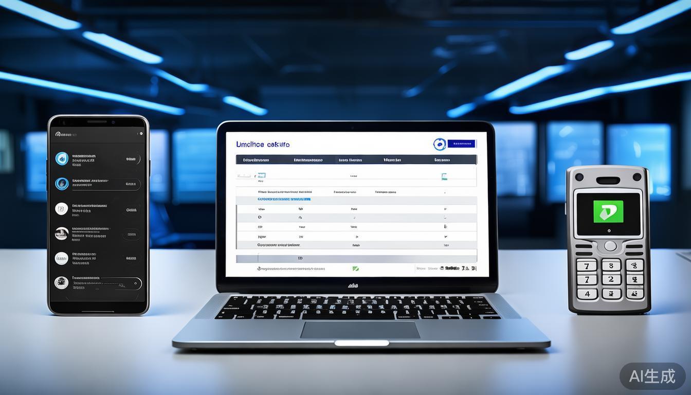 TP官方安卓最新版本下载受关注，适用场景及问题需重视