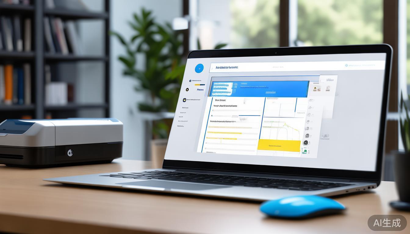 批量分发文件_TP官方正版下载管理员批量分发操作_消灭星星官方正版下载手机版
