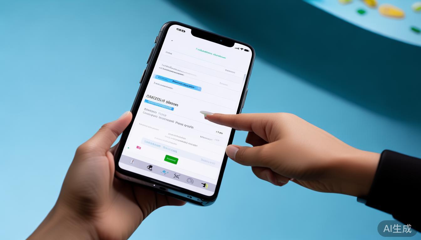 TP钱包充值与提现全攻略：优化资金流转，规避等待风险