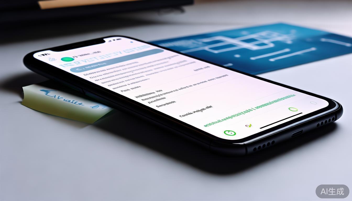TP钱包官方下载安全指南：资深用户教你如何规避风险、保障资产安全