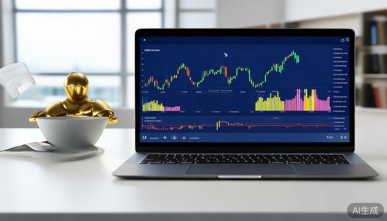 TPWallet资产管理全攻略：优化配置、降低风险，如何实现资产稳健增长？