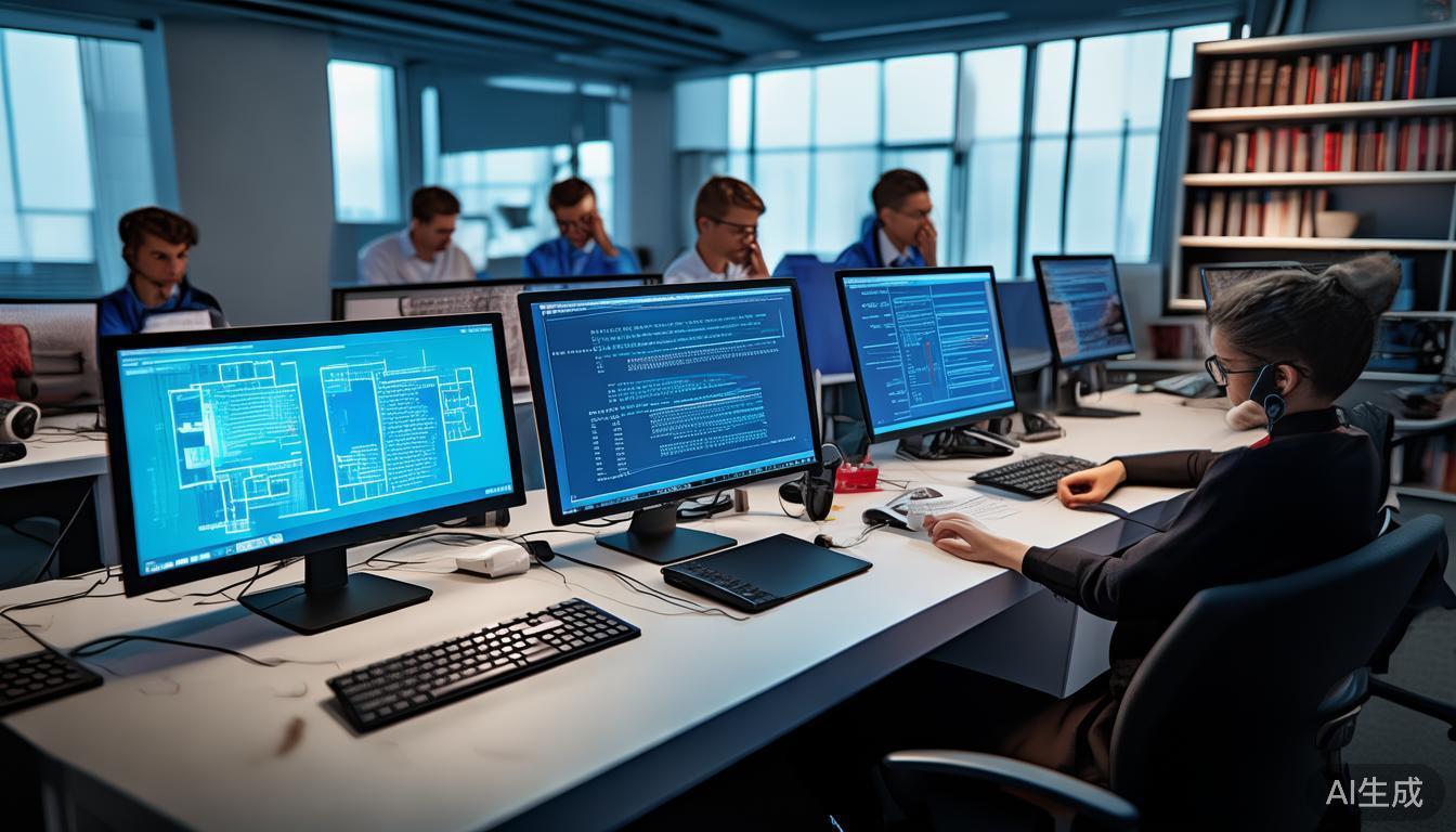 TP软件官方下载指南：保障信息安全，技术支撑团队为您排忧解难