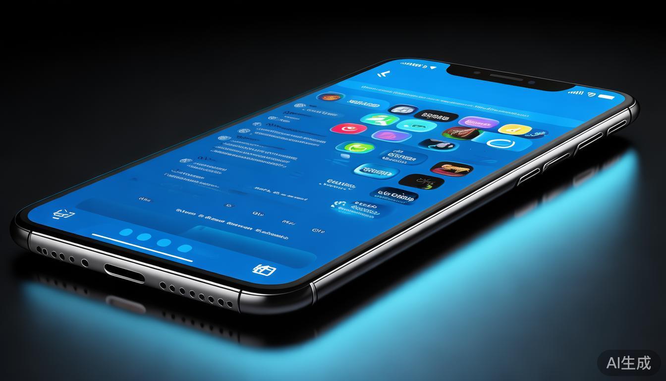 TP钱包核心功能解析：资产一键归集、跨链兑换与安全授权管理