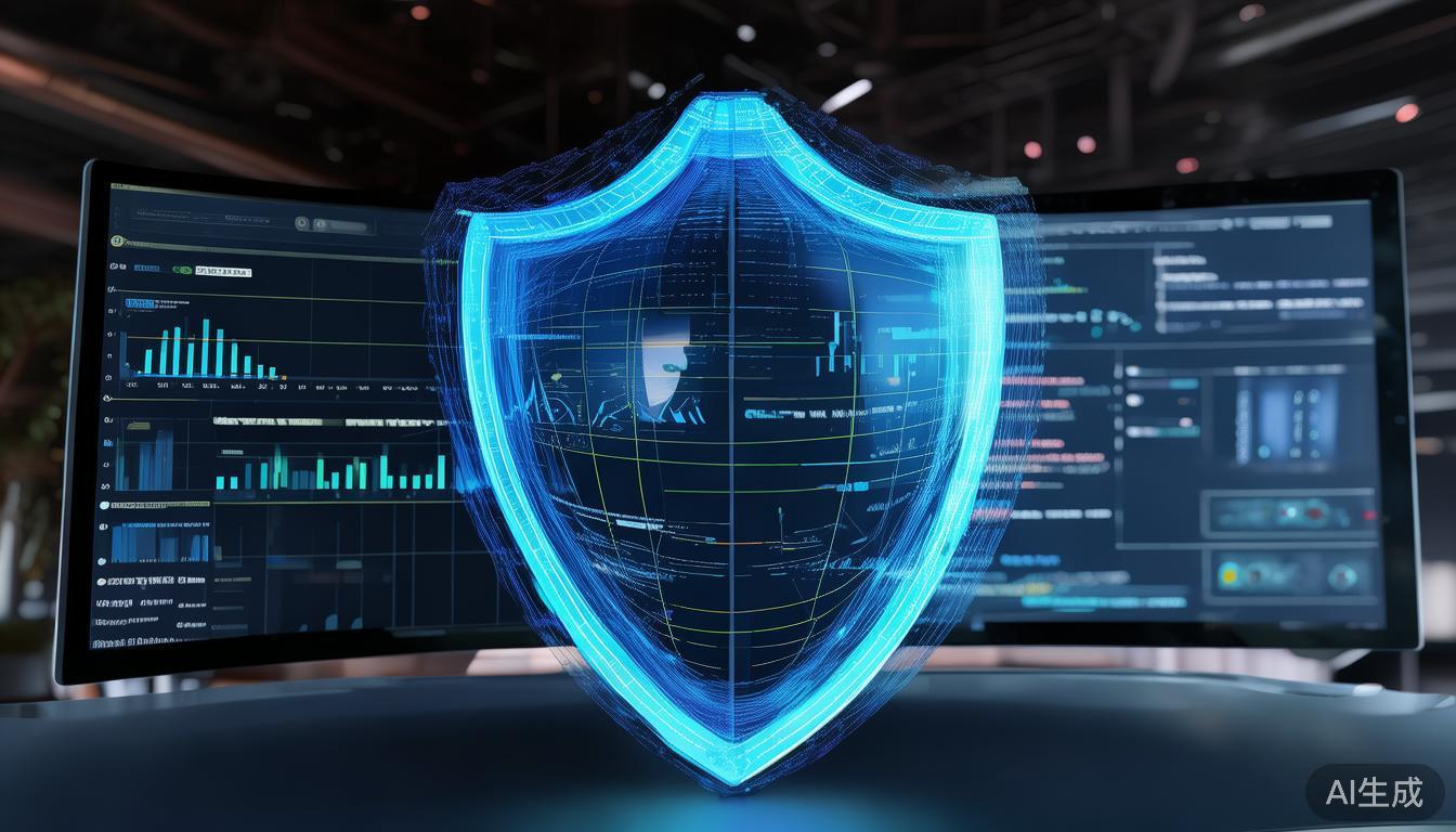 官网下载正版APP：保障营销数据安全，打造高效营销方案