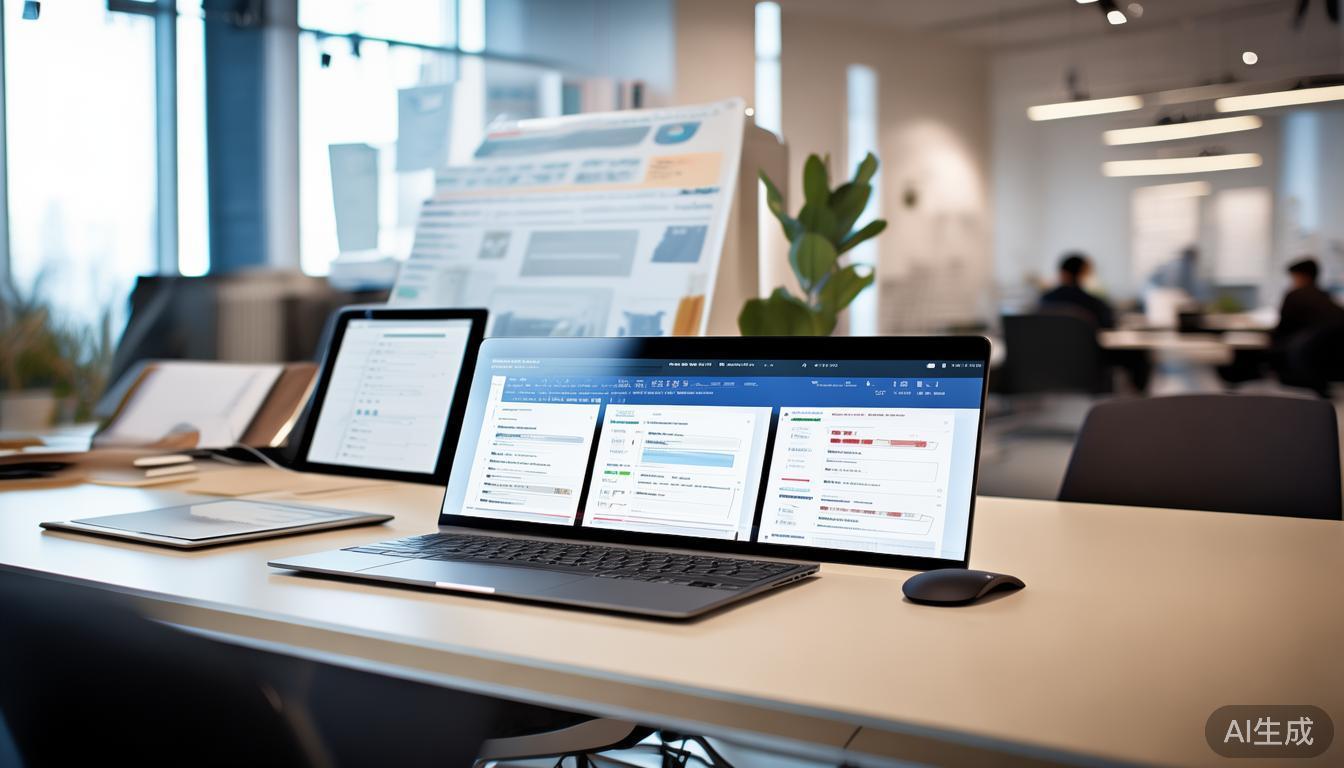 TP最新版下载：提升资本运作效率，在数据同步与临时访问中简化流程！但需警惕核心风险