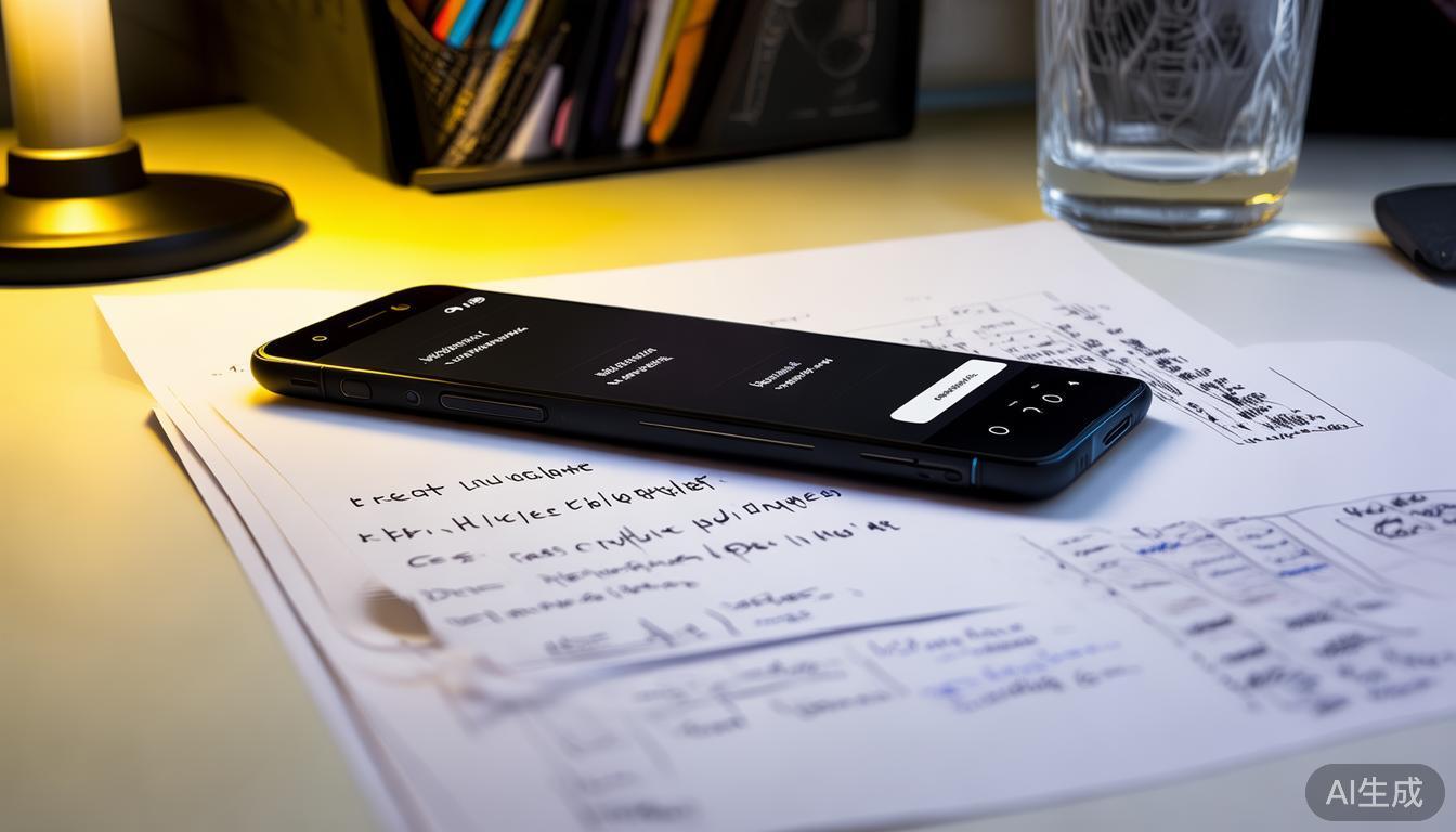 TP官方钱包安卓安装指南：从下载到安全备份，3步轻松管理加密货币