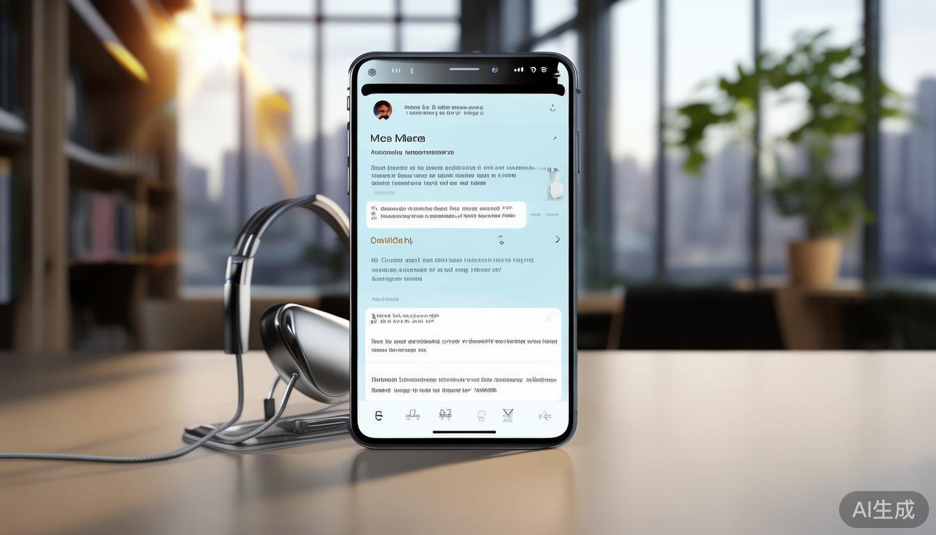 TP官方安卓版沟通效能提升指南：优化设置，结合习惯，让交流更顺畅