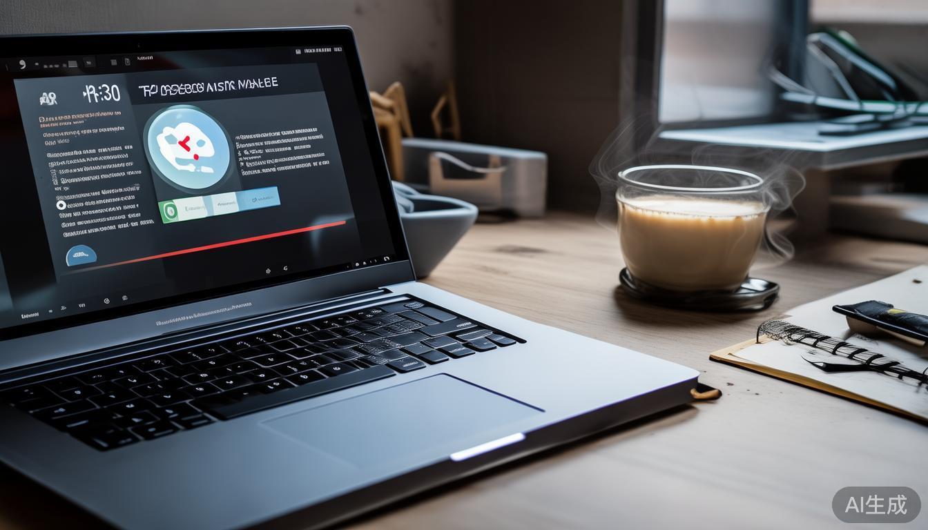 TP软件下载安装全攻略：避开陷阱、解决兼容性问题，保障设备安全稳定