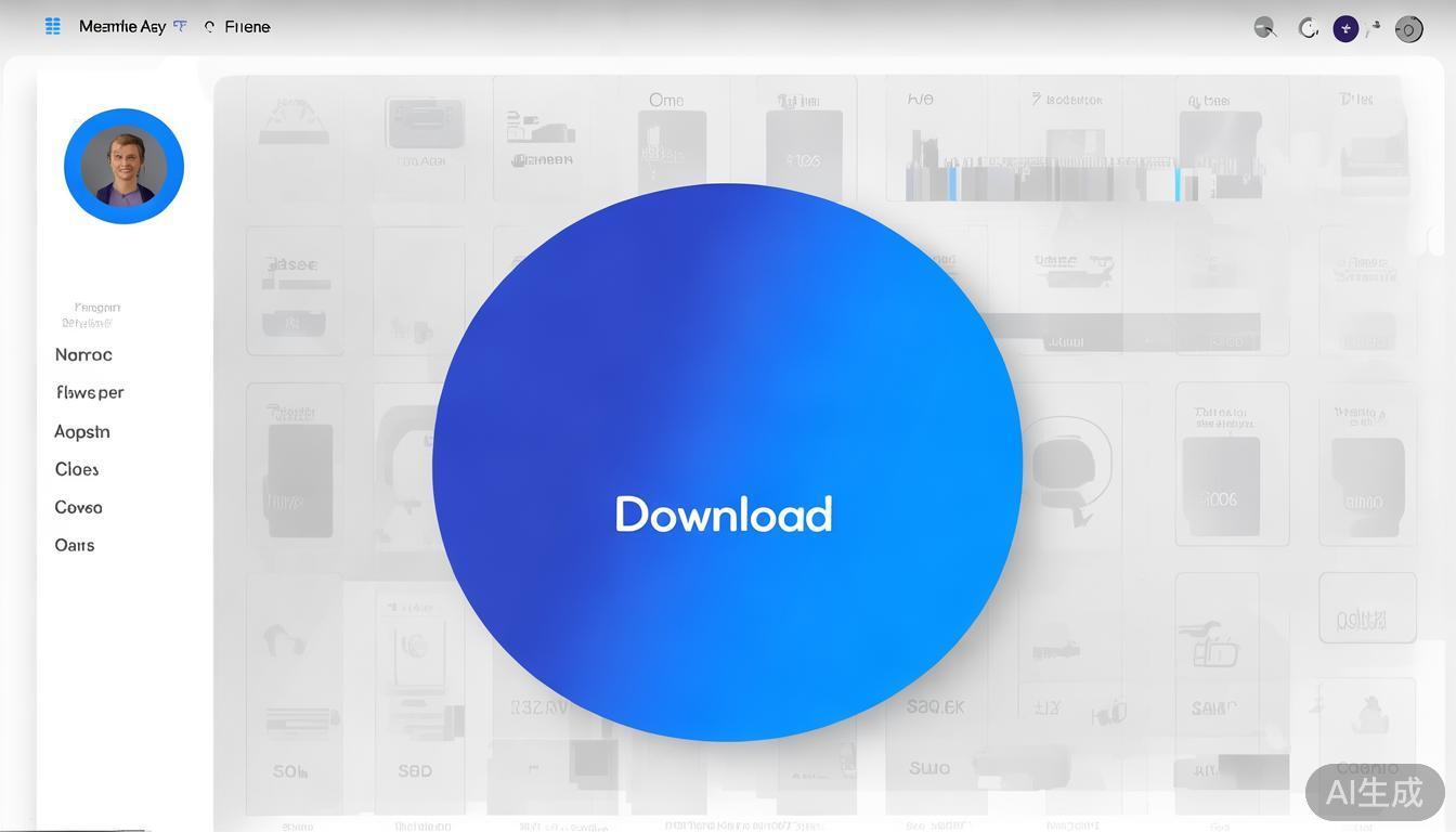 官方渠道下载应用：保障安全与适配，推动数字创新与社区互助