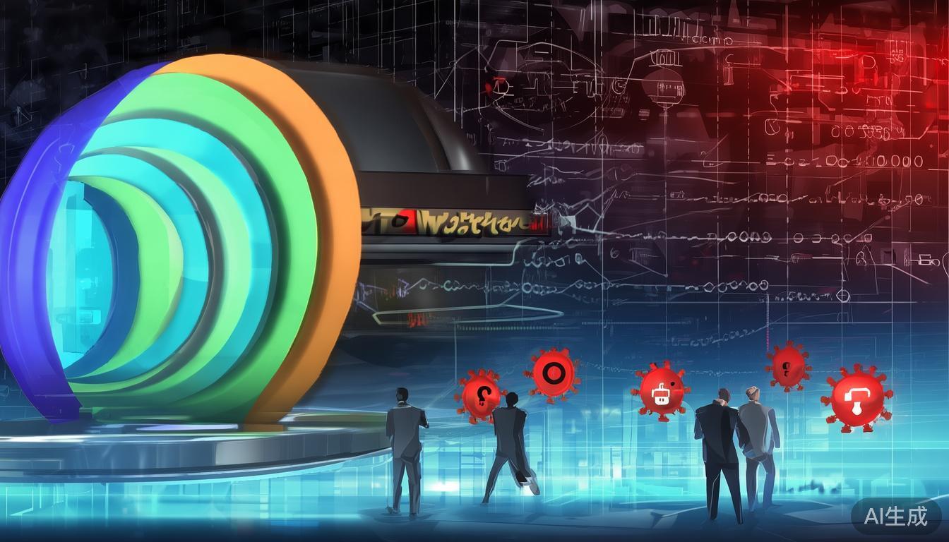 TPWallet成功之道：精准把握用户需求，构建安全便捷的数字钱包生态