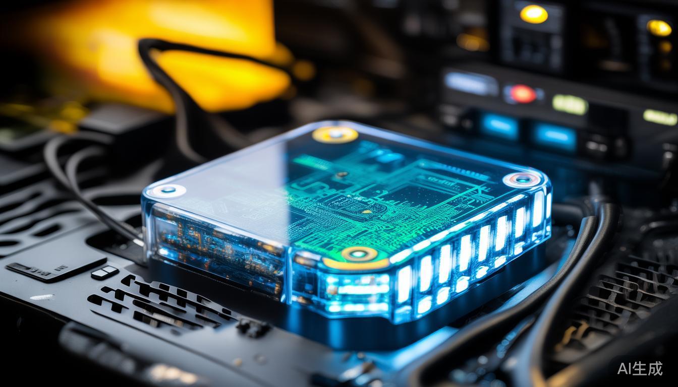 安卓策略_安卓智能是什么意思啊_tp官方下载安卓2025:全新安全策略与智能升级深度解读