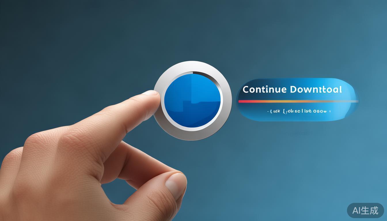 TP官网APP下载体验深度解析：设计亮点、现存不足与优化策略全揭秘