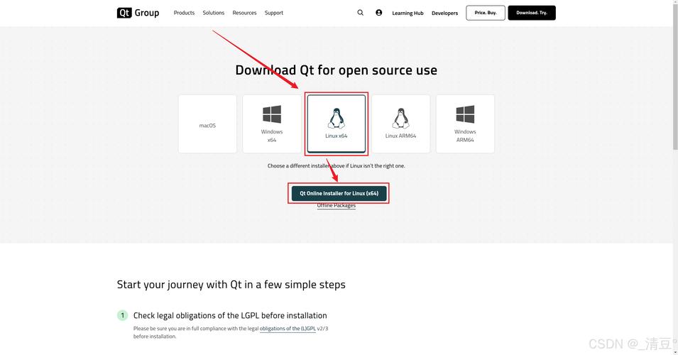 潜在的危险内容被阻止怎么办_潜在风险什么意思_tp正版软件下载与安装后的必要安全设置,阻止潜在风险。