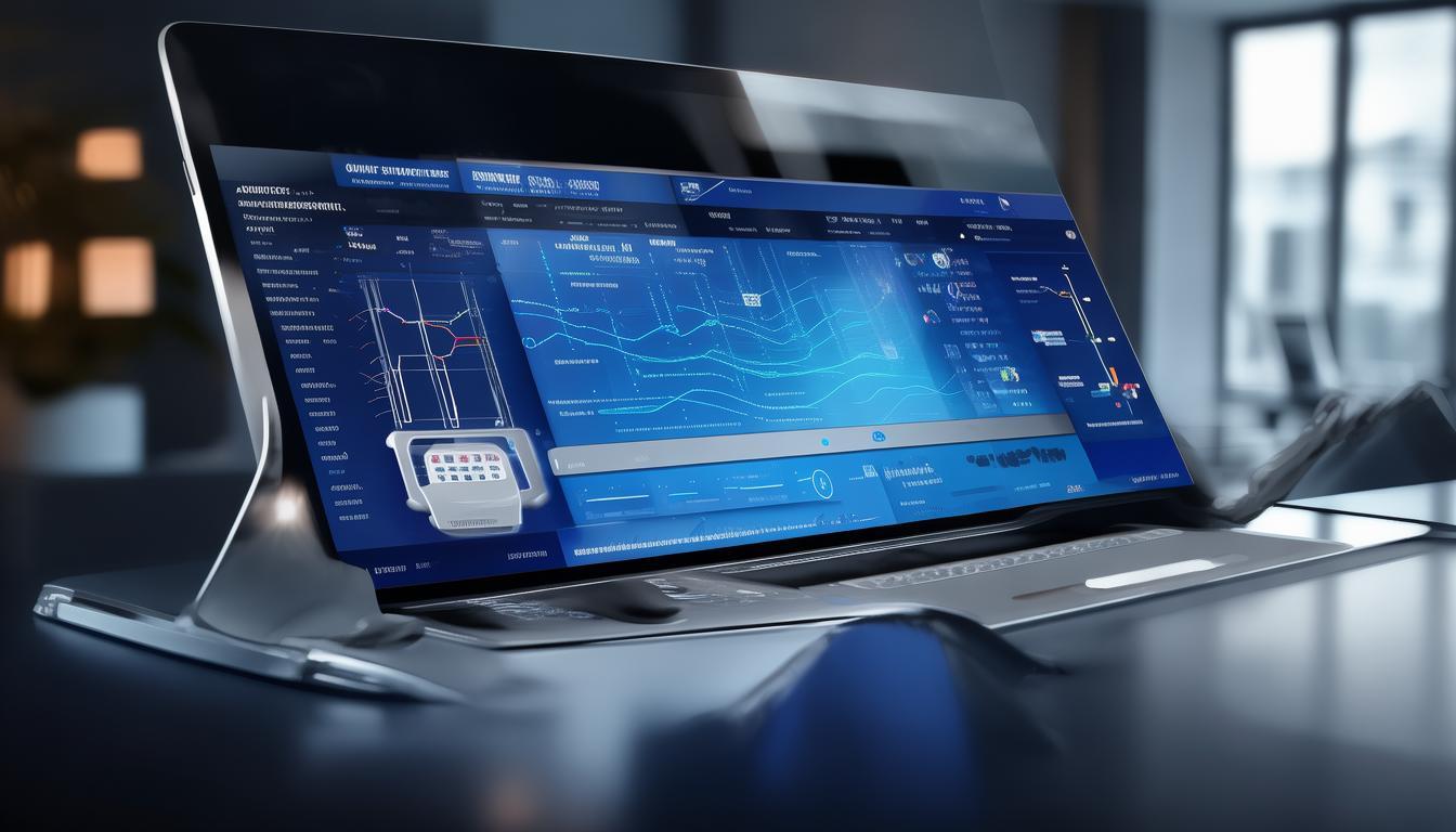 下载tokenpocket官网，界面简洁操作流畅，助力加密货币投资