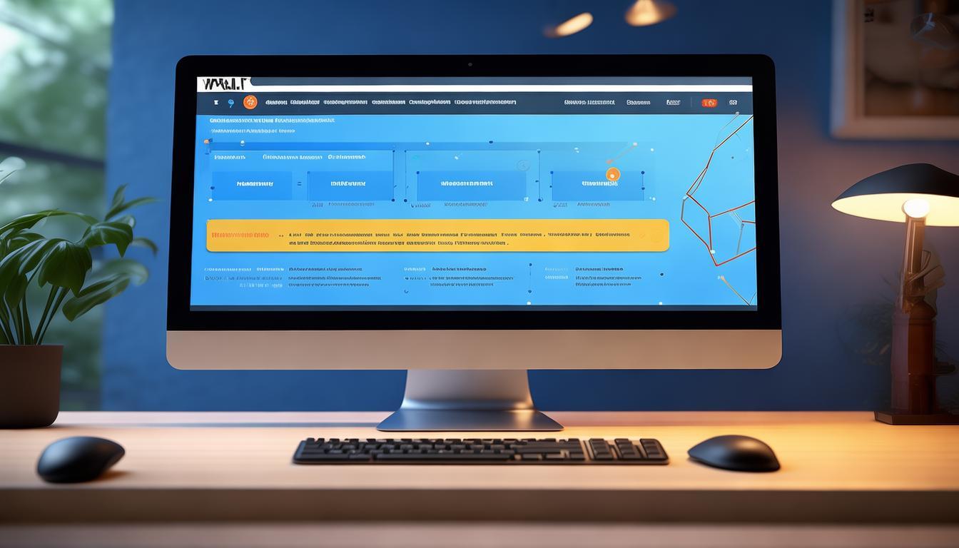 用户体验最差的网站_用户分享:使用tpwallet官方网站的真实体验与宝贵建议。_网站用户体验调查问卷