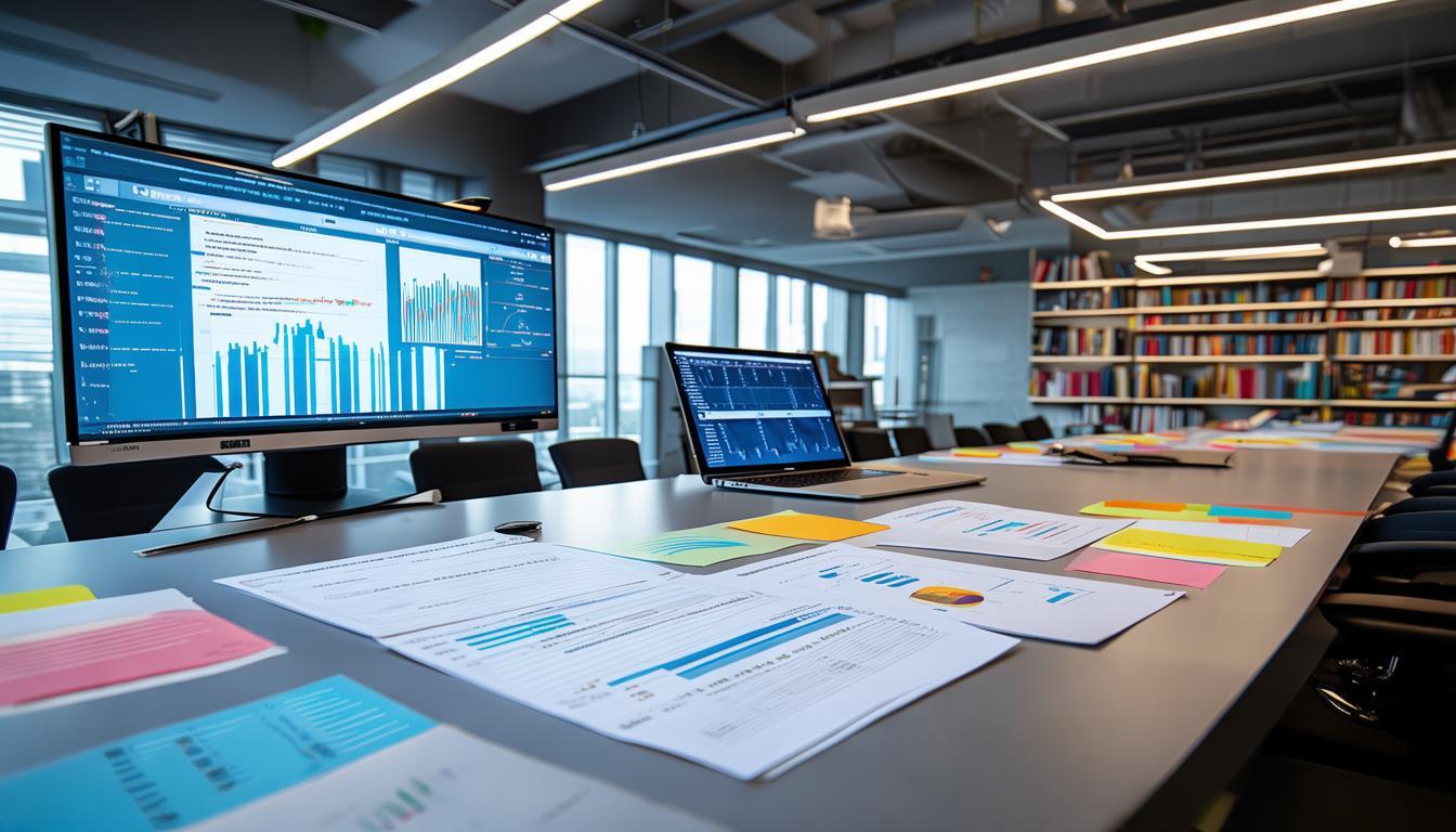 从TP官方网站下载投资工具，定期评估投资组合，保障收益与风险