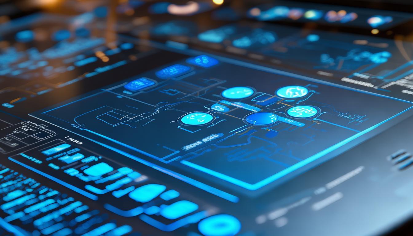 TokenPocket钱包官网资产分配功能，助您合理布局减风险