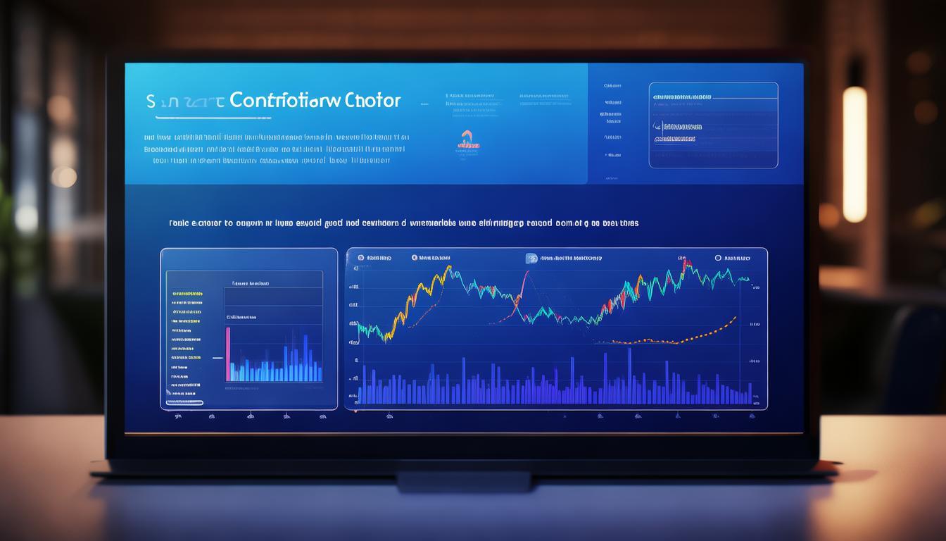在tokenpocket钱包官网首页，如何找到理想资产配置方案？
