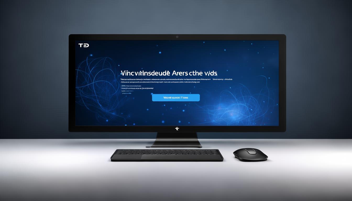 数字化时代TP钱包官网下载，这些安全意识你不能少