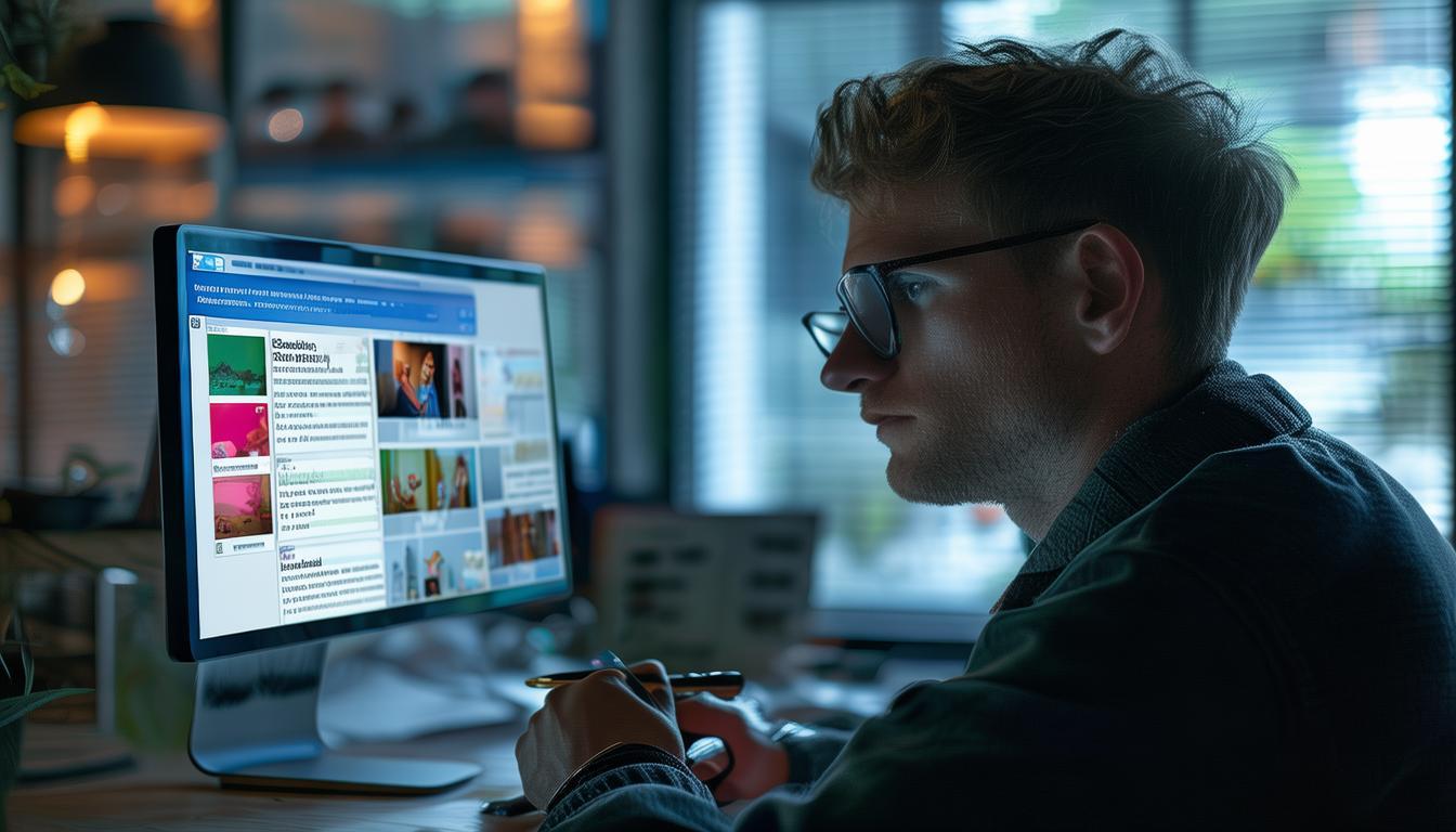 获取TP钱包官网正版最新下载及投资建议，分享实用办法