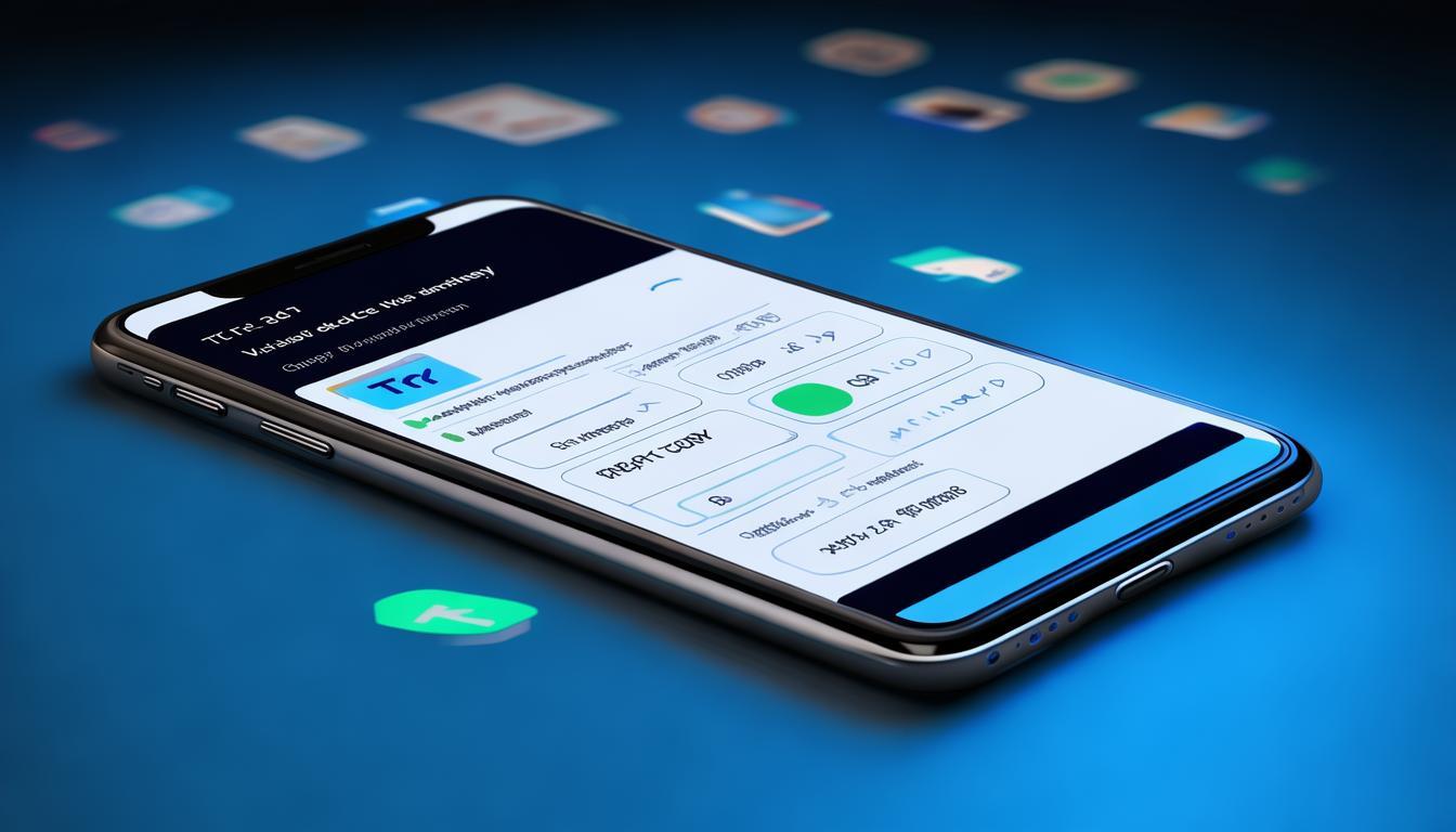TP钱包安卓版2025版备受关注，隐私与数据安全有保障？