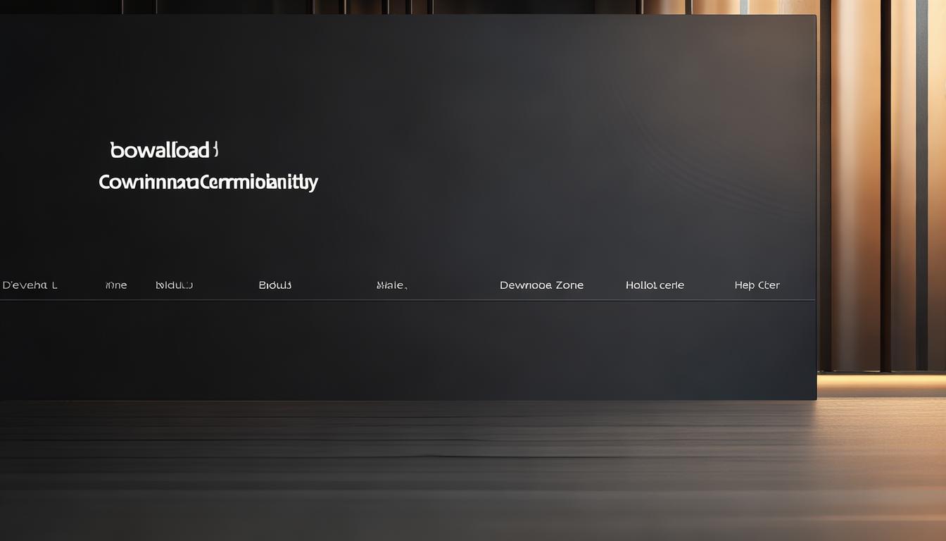 TP官方网站正版软件下载攻略，保障安全并体验全部功能