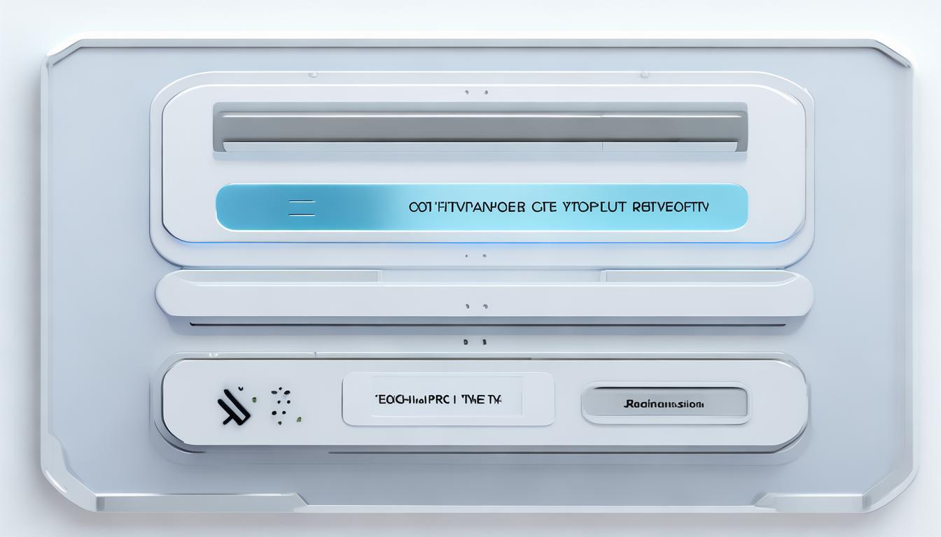 TokenPocket安卓版钱包资产兑换教程，超简单方便