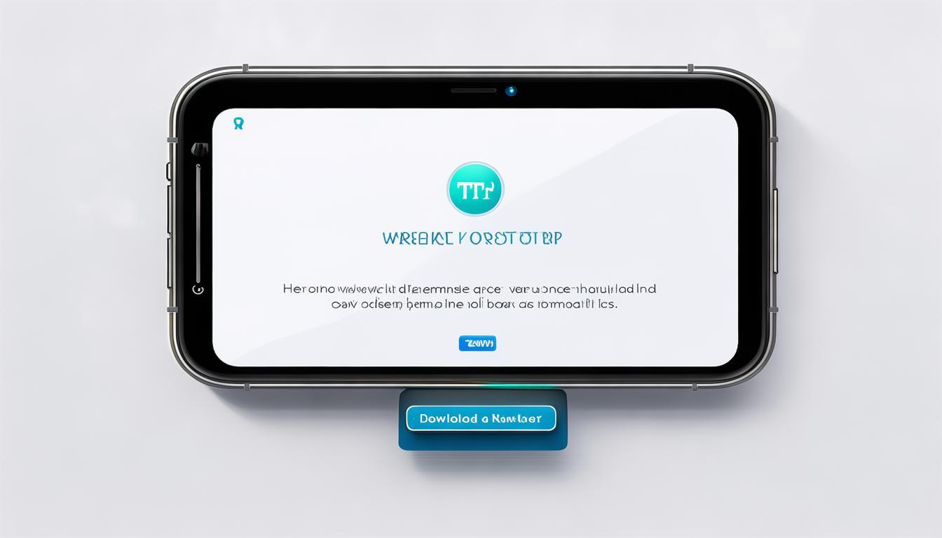 TP钱包官网正版下载优势多，保障资金安全与使用体验