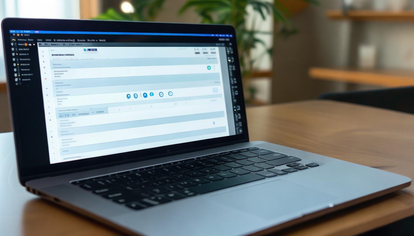 TP钱包官网最新版本下载流程及注意要点全解析
