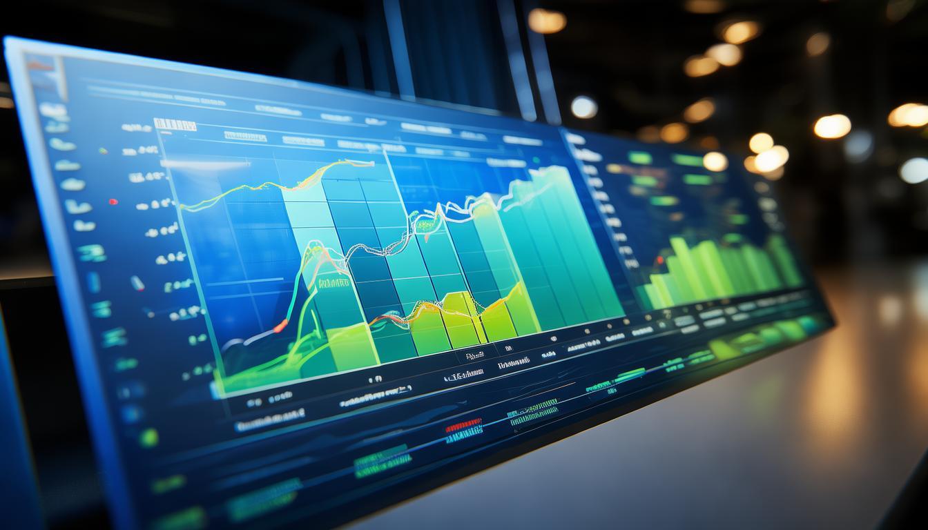 TP官方应用下载的分析报告，助力用户科学制定投资策略