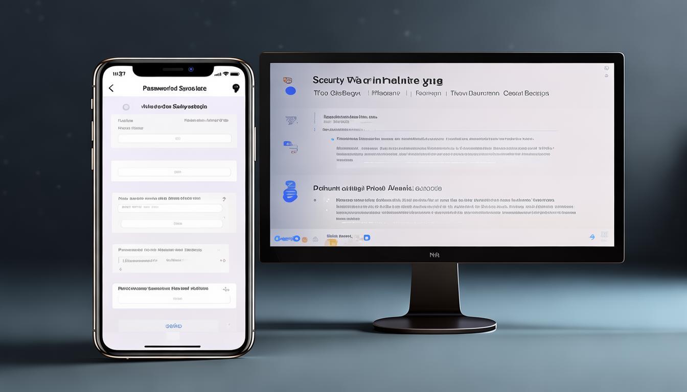 TP钱包官网入口安全至关重要！警惕仿冒网站及下载风险