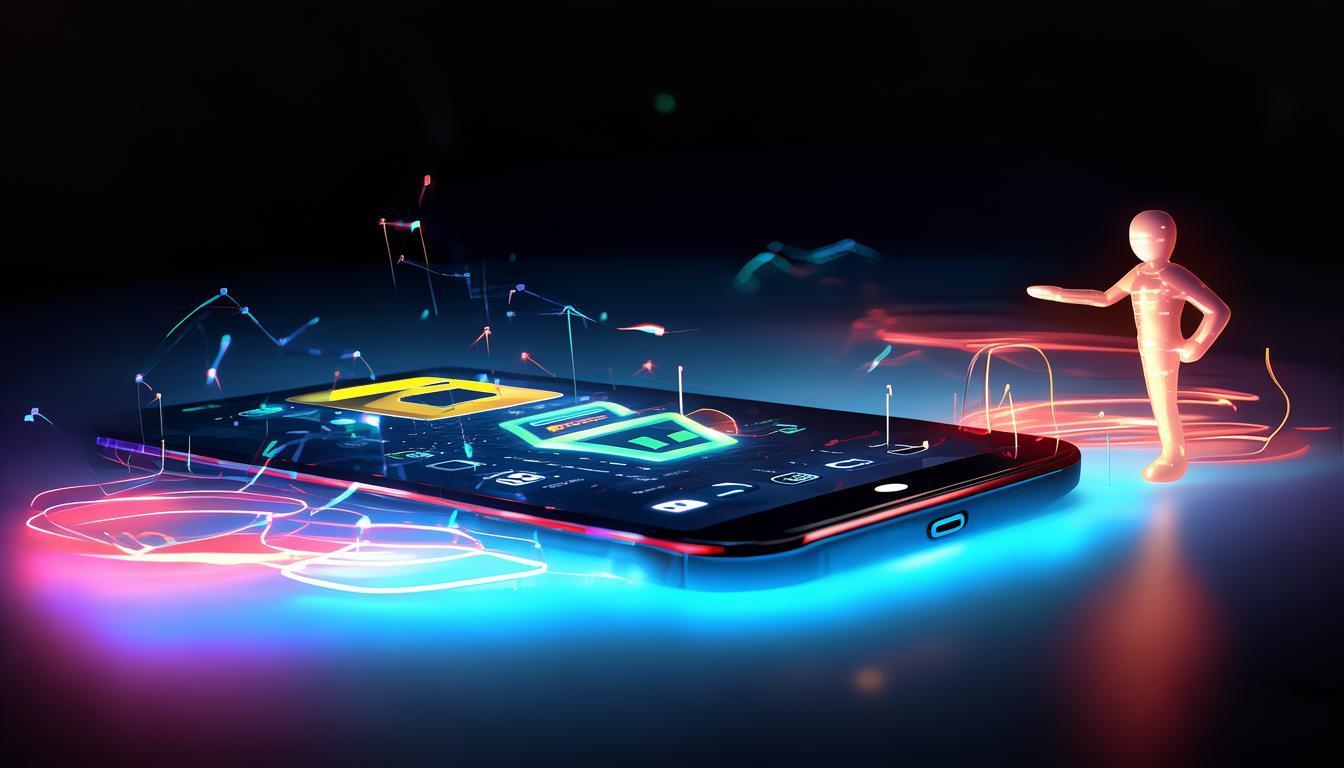 TP钱包APP安卓版2024版安全性如何？值得深入探究