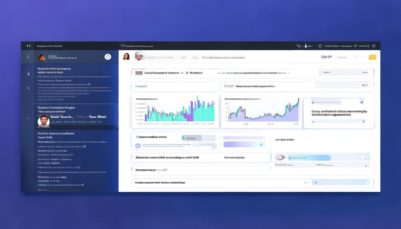 Tokenpocket钱包官网社交功能：搭建互动与知识分享平台，助力用户交流