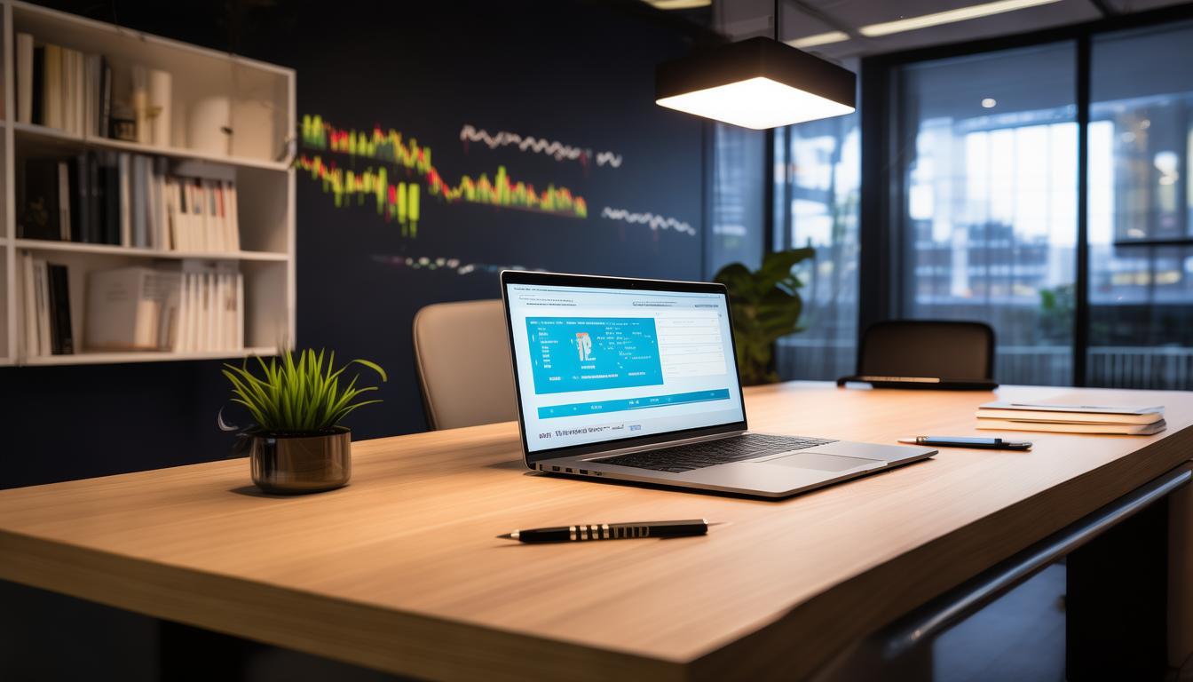 TP钱包官网正版最新下载助力投资成长，提升风险意识与操作技能