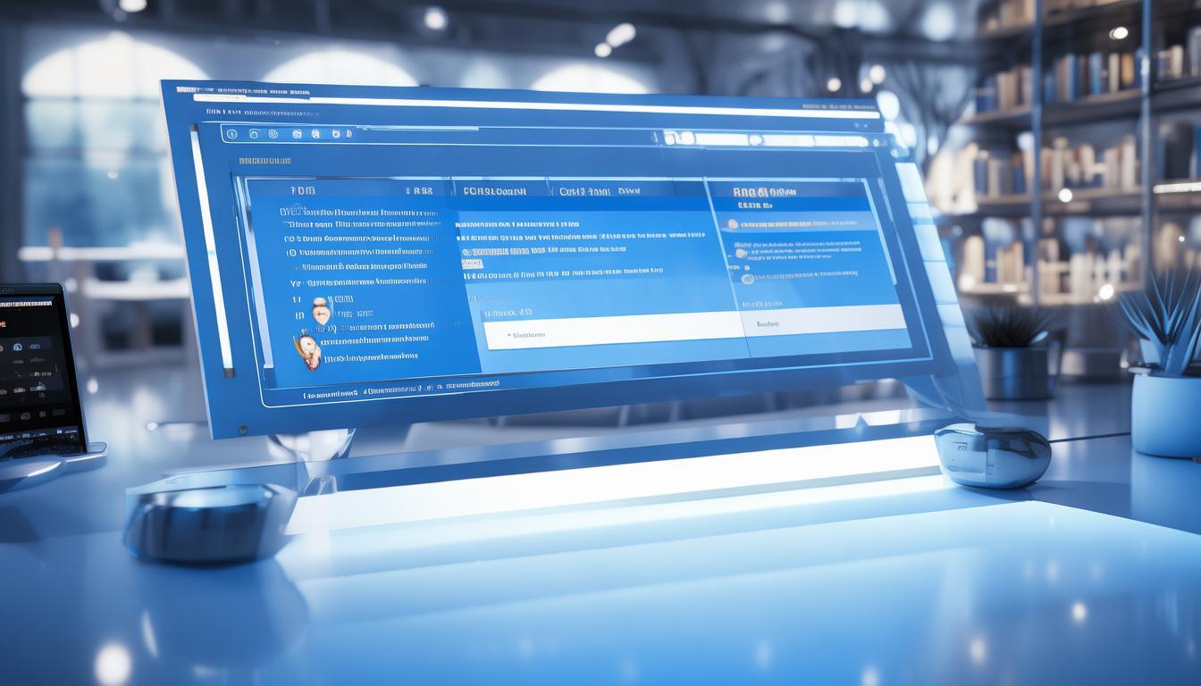 TP钱包官网app遇问题？找客服支持，在线邮箱皆可安心解决