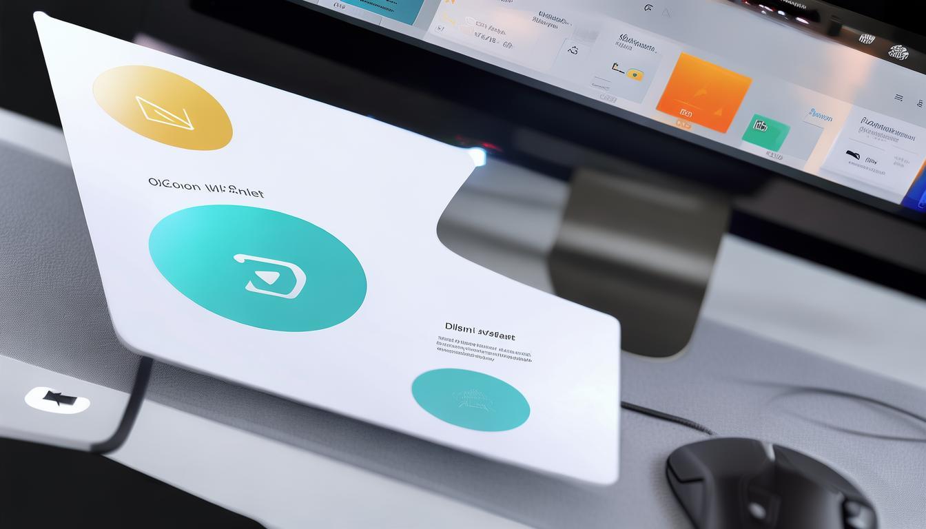 数字化时代TokenPocket钱包下载指南，安卓与苹果设备各有不同？