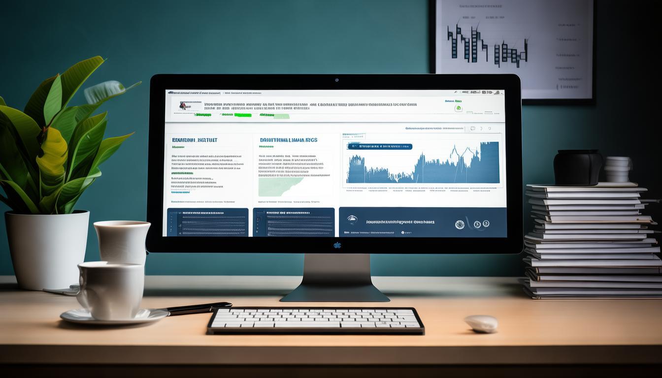 TP钱包官方网站风险评估要点，关乎数字资产安全与交易