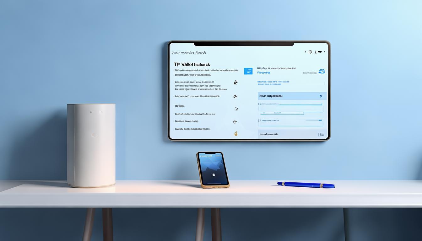 TP钱包APP官方下载后，如何借助客服支持与解决方案保障使用体验？