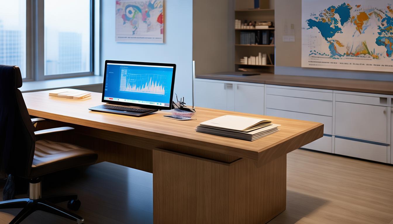 TP钱包app安卓版官网下载后，如何安全合规开展加密货币交易？